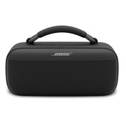 BOSE SoundLink Max Portable Speaker [ブラック]