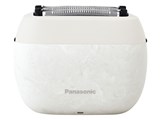 Panasonic ES-PV6A-W [マーブルホワイト]