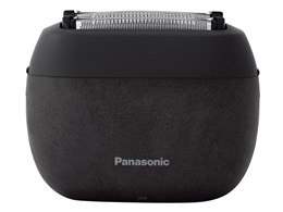 Panasonic ES-PV6A-K [マーブルブラック]
