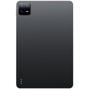 Xiaomi Pad 6 タブレット 6GB + 128GB Wi-Fi グラビティグレー