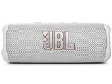 Bluetoothスピーカー JBL FLIP 6 [ホワイト]