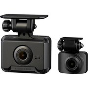 ZDR018