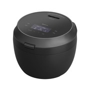 Panasonic 炊飯器 ビストロ SR-X910E-K [ブラック]