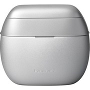 Panasonic 電気シェーバー ラムダッシュ パームイン PRO ES-P680U-S [メタルシルバー]