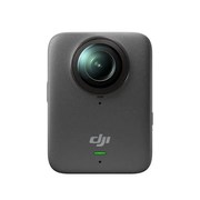 DJI Osmo 360 スタンダードコンボ OQA004