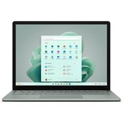 Surface Laptop 5 S0P-00002 [セージ]