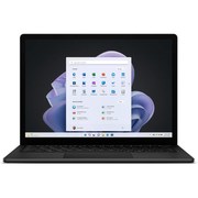 Surface Laptop 5 S0P-00001 [ブラック]