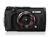 OLYMPUS オリンパス TG-6 工一郎