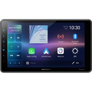 Pioneer カーナビ DMH-SF600
