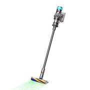 掃除機 Dyson V12 Detect Slim Fluffy SV46 FF