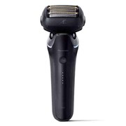 Panasonic ラムダッシュPRO ES-L650U-K [クラフトブラック]