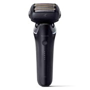 Panasonic ラムダッシュPRO ES-L650D-K [クラフトブラック]