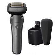 Panasonic ラムダッシュPRO ES-L580U-S [シルバー]