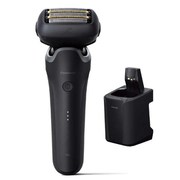 Panasonic ラムダッシュPRO ES-L570D-K [黒]
