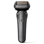 Panasonic ラムダッシュPRO ES-L550U-S [シルバー]