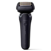 Panasonic ラムダッシュPRO ES-L550D-K [黒]