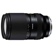 カメラレンズ TAMRON 28-300mm F/4-7.1 Di III VC VXD (Model A074)
