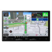Pioneer カーナビ  楽ナビ AVIC-RL522