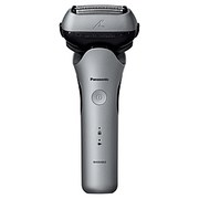 Panasonic ラムダッシュ ES-L360D-S [シルバー]