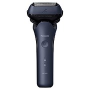 Panasonic ラムダッシュ ES-L360W-A [青]