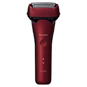 Panasonic ラムダッシュ ES-L340D-R [赤]