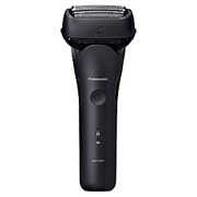 Panasonic ラムダッシュ ES-L340W-K [黒]