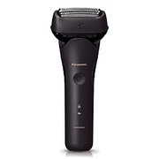 Panasonic ラムダッシュ ES-L320D-T [茶]