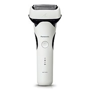 Panasonic ラムダッシュ ES-L320W-W [白]