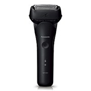 Panasonic ラムダッシュ ES-L320W-K [黒]