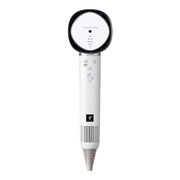 SHARP Plasmacluster Beauty IB-WX902-W [ルミナスホワイト]