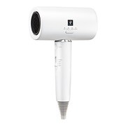 SHARP Plasmacluster Beauty IB-P802-W [ルミナスホワイト]
