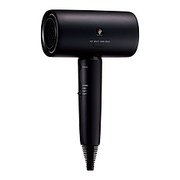 SHARP Plasmacluster Beauty IB-P802-B [ミッドナイトブラック]