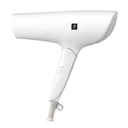 SHARP Plasmacluster Beauty IB-P602-W [ルミナスホワイト]