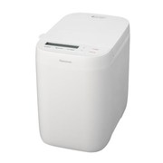 Panasonic ホームベーカリー SD-CB1-W [ホワイト]