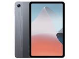 OPPO Pad Air 128GB [ナイトグレー]