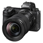 ミラーレス一眼カメラ Nikon Z6II 24-120 限定セット