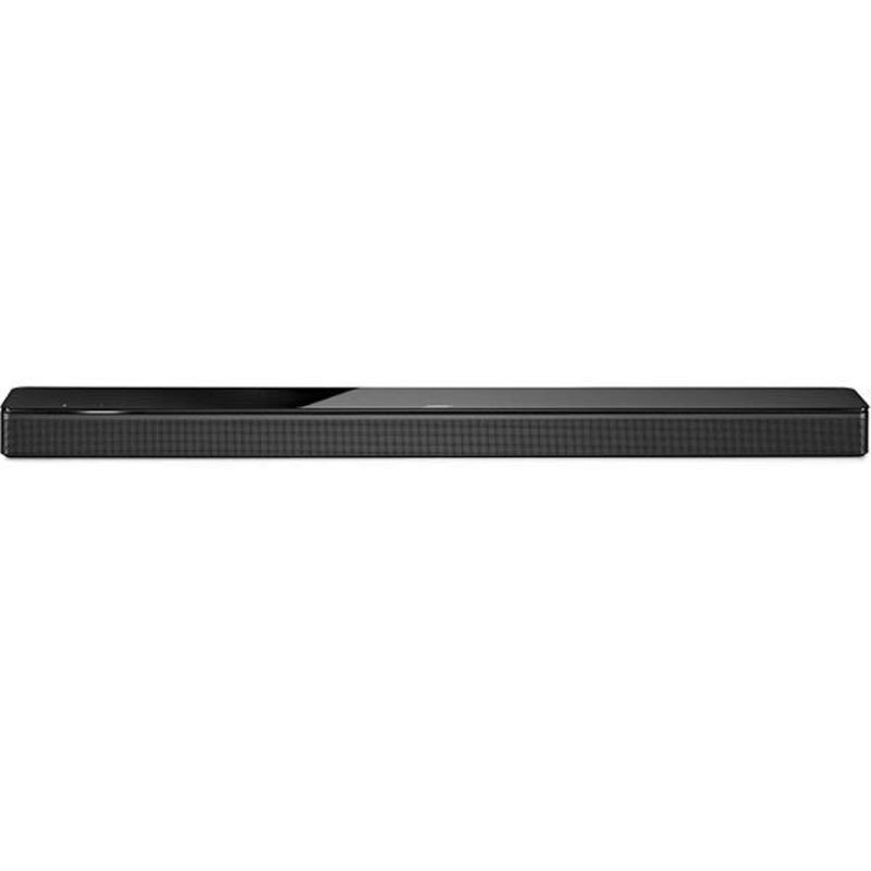 Bose Soundbar 700 [ボーズブラック]