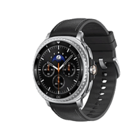 Galaxy Watch8 Classic SM-L500NZKJXJP [ブラック]