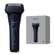 Panasonic 電気シェーバー ラムダッシュ 3 ES-L321D-A [ダークネイビー]