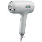 Panasonic ナノケア アルティメイト EH-NC50-W [シルキーホワイト]