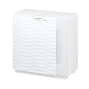 Panasonic 気化式加湿器 FE-KF07C-W [ミルキーホワイト]