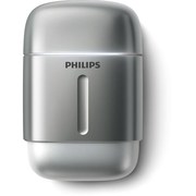 PHILIPS 電気シェーバー 700シリーズ S793/06 [スーパーノバシルバー]