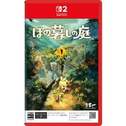 Switch 2 ソフト 買取価格表【最高¥8,200・10月11日更新】｜Switch 2