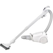 Panasonic 掃除機 MC-PJ250G-W [オフホワイト]