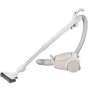 Panasonic 掃除機 MC-PJ25G-C [ベージュ]