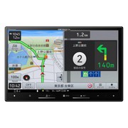 Pioneer カーナビ 楽ナビ AVIC-RL722