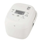 象印 炊飯器 豪熱大火力 NW-BB10-WA [ホワイト]