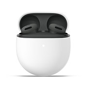イヤホン・ヘッドホン Pixel Buds 2a GA06155-JP [Hazel]