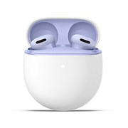 イヤホン・ヘッドホン Pixel Buds 2a GA10127-JP [Iris]