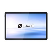 タブレット NEC LAVIE Tab Lite PC-TL103KAL［ポーラブルー］